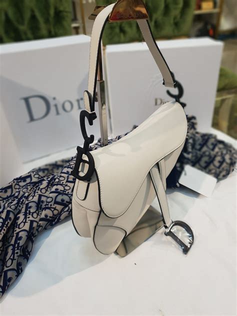 replica branded bags in dubai|dubai designer bag identification.